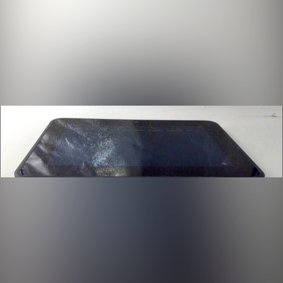 Refurbished Amazon Kindle 7” Tablet - Picture 3 of 3